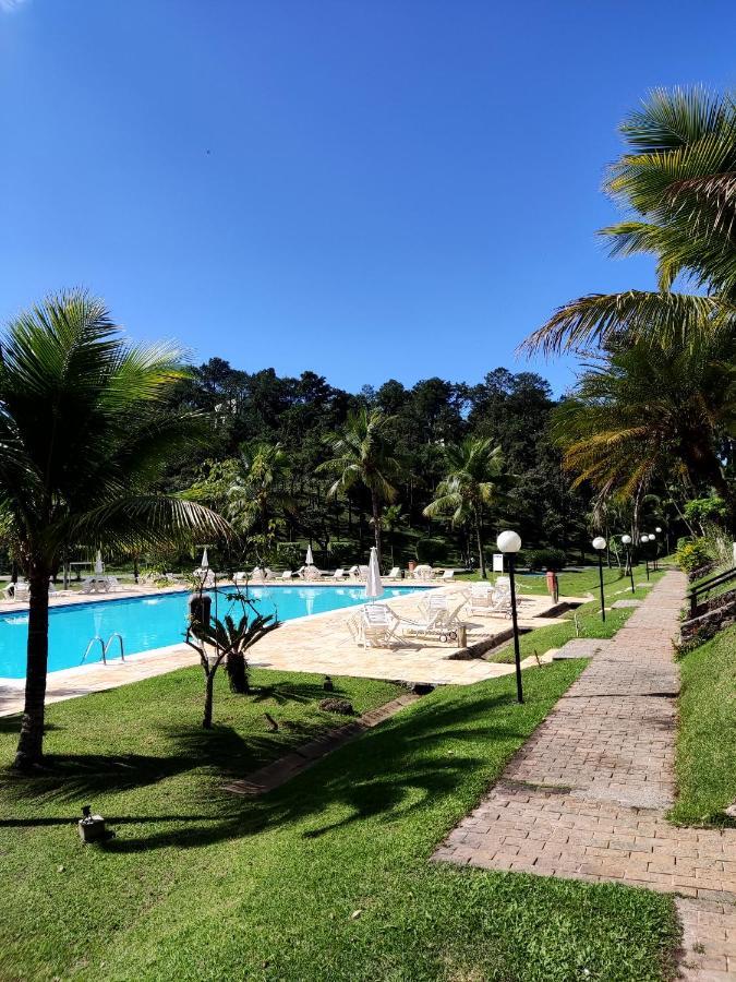 Apartamento Ate 10 Pessoas Na Enseada Guaruja Em Condominio Clube Praia Piscinas Salao Jogos Quadra Futebol Campo Parquinho Brinquedos Wi-Fi Home Office Kültér fotó